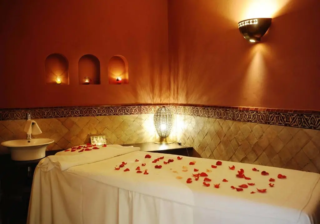 berbere-palace-riads-in-ouarzazate-massage